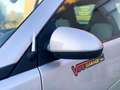 smart forTwo Fortwo II 2007 1.0 Pulse 84cv *OFFERTA FLASH* Argent - thumbnail 26