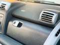 smart forTwo Fortwo II 2007 1.0 Pulse 84cv *OFFERTA FLASH* Argent - thumbnail 43