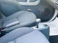 smart forTwo Fortwo II 2007 1.0 Pulse 84cv *OFFERTA FLASH* Argent - thumbnail 41