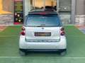 smart forTwo Fortwo II 2007 1.0 Pulse 84cv *OFFERTA FLASH* Argent - thumbnail 20