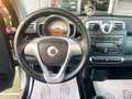smart forTwo Fortwo II 2007 1.0 Pulse 84cv *OFFERTA FLASH* Argent - thumbnail 47