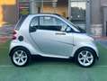 smart forTwo Fortwo II 2007 1.0 Pulse 84cv *OFFERTA FLASH* Argent - thumbnail 19
