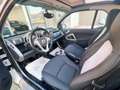 smart forTwo Fortwo II 2007 1.0 Pulse 84cv *OFFERTA FLASH* Argent - thumbnail 33