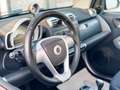 smart forTwo Fortwo II 2007 1.0 Pulse 84cv *OFFERTA FLASH* Argent - thumbnail 11