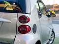 smart forTwo Fortwo II 2007 1.0 Pulse 84cv *OFFERTA FLASH* Argent - thumbnail 30