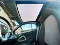 smart forTwo Fortwo II 2007 1.0 Pulse 84cv *OFFERTA FLASH* Argent - thumbnail 35