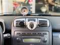 smart forTwo Fortwo II 2007 1.0 Pulse 84cv *OFFERTA FLASH* Argent - thumbnail 37