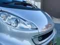 smart forTwo Fortwo II 2007 1.0 Pulse 84cv *OFFERTA FLASH* Argent - thumbnail 29