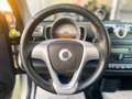 smart forTwo Fortwo II 2007 1.0 Pulse 84cv *OFFERTA FLASH* Argent - thumbnail 14