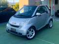 smart forTwo Fortwo II 2007 1.0 Pulse 84cv *OFFERTA FLASH* Argent - thumbnail 16