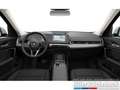 BMW X1 sDrive 18i sDrive AHK+HUD+ACC+360°KAM Weiß - thumbnail 3