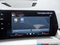 BMW X1 sDrive 18i AHK+HUD+ACC+360°KAM Weiß - thumbnail 13