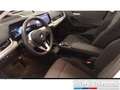 BMW X1 sDrive 18i sDrive AHK+HUD+ACC+360°KAM Weiß - thumbnail 7