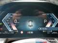 BMW X1 sDrive 18i AHK+HUD+ACC+360°KAM Weiß - thumbnail 17