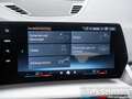 BMW X1 sDrive 18i AHK+HUD+ACC+360°KAM Weiß - thumbnail 12