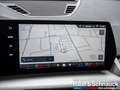 BMW X1 sDrive 18i AHK+HUD+ACC+360°KAM Weiß - thumbnail 11