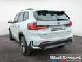 BMW X1 sDrive 18i AHK+HUD+ACC+360°KAM Weiß - thumbnail 4