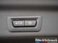 BMW X1 sDrive 18i AHK+HUD+ACC+360°KAM Weiß - thumbnail 22