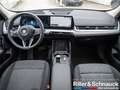 BMW X1 sDrive 18i AHK+HUD+ACC+360°KAM Weiß - thumbnail 9