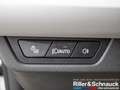BMW X1 sDrive 18i AHK+HUD+ACC+360°KAM Weiß - thumbnail 19