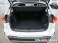 BMW X1 sDrive 18i AHK+HUD+ACC+360°KAM Weiß - thumbnail 21