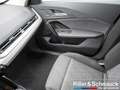 BMW X1 sDrive 18i AHK+HUD+ACC+360°KAM Weiß - thumbnail 16