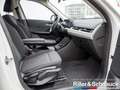BMW X1 sDrive 18i AHK+HUD+ACC+360°KAM Weiß - thumbnail 7