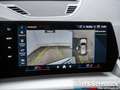 BMW X1 sDrive 18i AHK+HUD+ACC+360°KAM Weiß - thumbnail 14