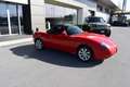 Fiat Barchetta 1.8 16V SOLO 75000 KM !! Red - thumbnail 12