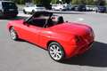 Fiat Barchetta 1.8 16V SOLO 75000 KM !! Piros - thumbnail 15