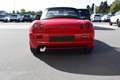 Fiat Barchetta 1.8 16V SOLO 75000 KM !! Kırmızı - thumbnail 5
