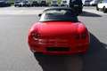 Fiat Barchetta 1.8 16V SOLO 75000 KM !! Rouge - thumbnail 11