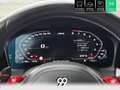 BMW M3 G80 XDRIVE 510CV CARBONE HK ORANGE LIVRAISON REPRI Gris - thumbnail 15