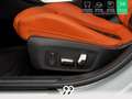 BMW M3 G80 XDRIVE 510CV CARBONE HK ORANGE LIVRAISON REPRI Gris - thumbnail 12