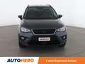 SEAT Arona 1.0 TSI Style Blu/Azzurro - thumbnail 9