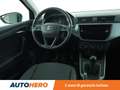 SEAT Arona 1.0 TSI Style Blu/Azzurro - thumbnail 13