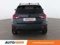 SEAT Arona 1.0 TSI Style Blu/Azzurro - thumbnail 5