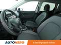 SEAT Arona 1.0 TSI Style Blu/Azzurro - thumbnail 10