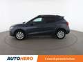 SEAT Arona 1.0 TSI Style Blu/Azzurro - thumbnail 3