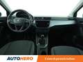 SEAT Arona 1.0 TSI Style Blu/Azzurro - thumbnail 12