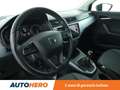 SEAT Arona 1.0 TSI Style Blu/Azzurro - thumbnail 11