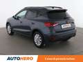 SEAT Arona 1.0 TSI Style Blu/Azzurro - thumbnail 4