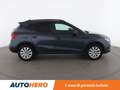 SEAT Arona 1.0 TSI Style Blu/Azzurro - thumbnail 7