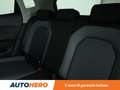 SEAT Arona 1.0 TSI Style Blu/Azzurro - thumbnail 14