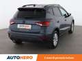 SEAT Arona 1.0 TSI Style Blu/Azzurro - thumbnail 6