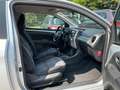 Peugeot 108 Active*88TKM*Klima*Servo*Zentral*Funk*Radio* Gris - thumbnail 10