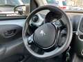 Peugeot 108 Active*88TKM*Klima*Servo*Zentral*Funk*Radio* Gris - thumbnail 12