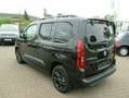 Fiat E-Doblo Launch 50 kW/h Noir - thumbnail 9