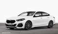 BMW 218 i Gran Coupé M Sport Head-Up HK HiFi DAB LED Blanco - thumbnail 1