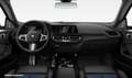 BMW 218 i Gran Coupé M Sport Head-Up HK HiFi DAB LED Blanco - thumbnail 3